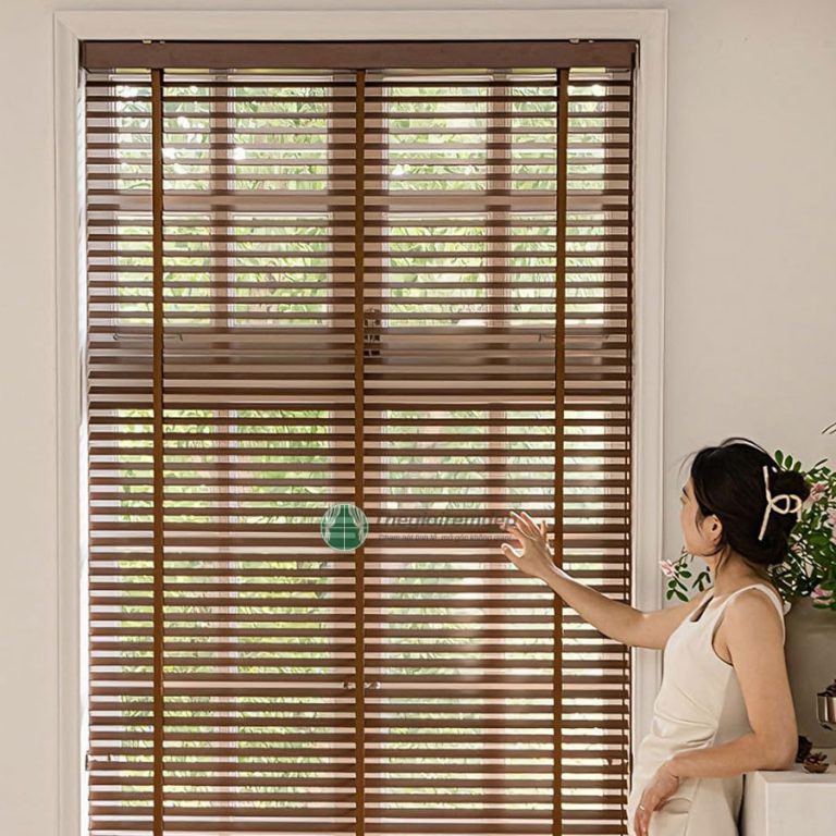 Thế Giới Rèm Đẹp